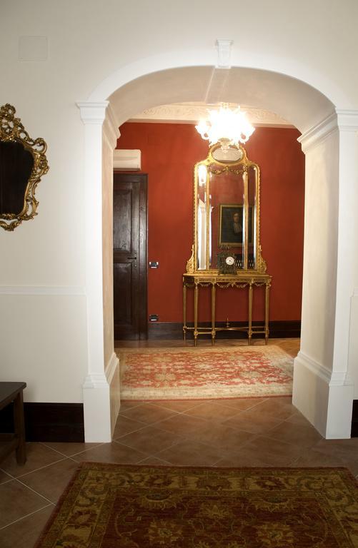 Ca' Cavalli * Venetië