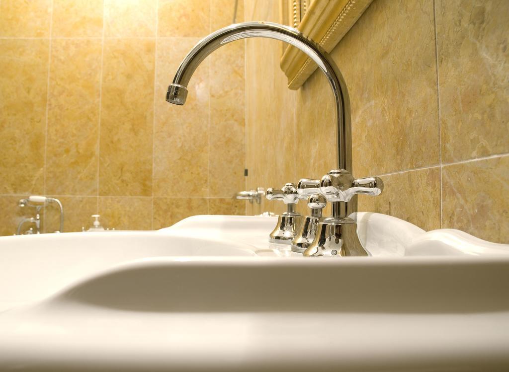 Ca' Cavalli Appartement Venetië