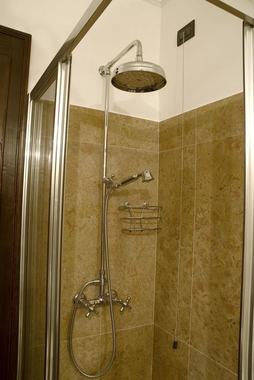 Ca' Cavalli Appartement